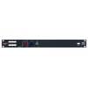 Warm Audio WA73 - microfoonvoorversterker