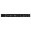 Warm Audio WA73 - microfoonvoorversterker