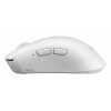ASUS ROG Gladius IV Ace P729 draadloze muis, wit