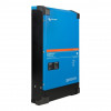 Victron Energy MultiPlus II 24/5000/120-50 omvormer