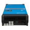 Victron Energy MultiPlus II 24/5000/120-50 omvormer
