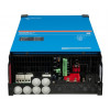 Victron Energy MultiPlus II 24/5000/120-50 omvormer
