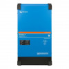 Victron Energy MultiPlus II 24/5000/120-50 omvormer