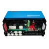 Victron Energy MultiPlus II 24/5000/120-50 omvormer