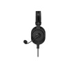 beyerdynamic DT 297 PV MK II 80 OHM headset met condensatormicrofoon
