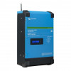 Victron Energy EasySolar-II 24/3000 hybride omvormer