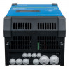 Victron Energy EasySolar-II 24/3000 hybride omvormer