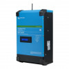 Victron Energy EasySolar-II 24/3000 hybride omvormer