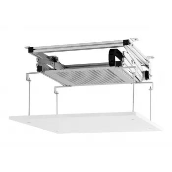 celexon Expert PL1000 Plus elektrische projectorlift