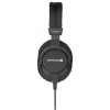beyerdynamic DT 250 bedrade hoofdtelefoon met hoofdband, zwart