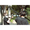beyerdynamic DT 250 bedrade hoofdtelefoon met hoofdband, zwart