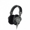 beyerdynamic DT 250 bedrade hoofdtelefoon met hoofdband, zwart