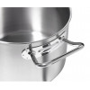 Zwilling hoge pan met deksel, 3,5 l