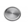 Zwilling hoge pan met deksel, 3,5 l