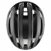 Uvex Surge Aero MIPS helm, zwart