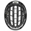 Uvex Surge Aero MIPS helm, zwart