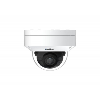 Ernitec Pluto Pro 5MP dome-camera