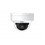 Ernitec Pluto Pro 5MP dome-camera