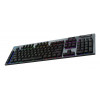Logitech G915 X LIGHTSPEED draadloos toetsenbord, verlicht (920-012706)