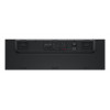 Logitech G915 X LIGHTSPEED draadloos toetsenbord, verlicht (920-012706)
