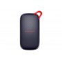 SanDisk V3 1 TB draagbare externe SSD, USB 3.2 Gen 2, USB-C (SDSSDE31-1T00-G25)