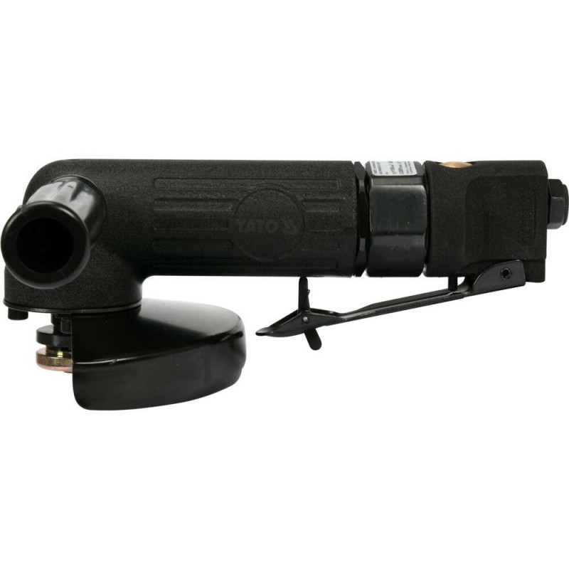Yato YT-09675 haakse slijper