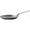 Zwilling Forge Iron braadpan, 24 cm
