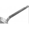 Zwilling Forge Iron braadpan, 24 cm