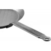 Zwilling Forge Iron braadpan, 24 cm
