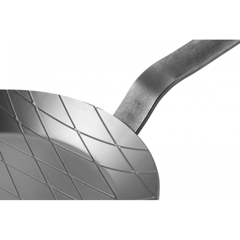 Zwilling Forge Iron braadpan, 24 cm