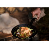 Zwilling Forge Iron braadpan, 24 cm