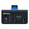PreSonus Revelator io44 USB-C audio-interface