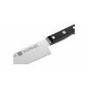 Zwilling Gourmet vleesmes - 16 cm