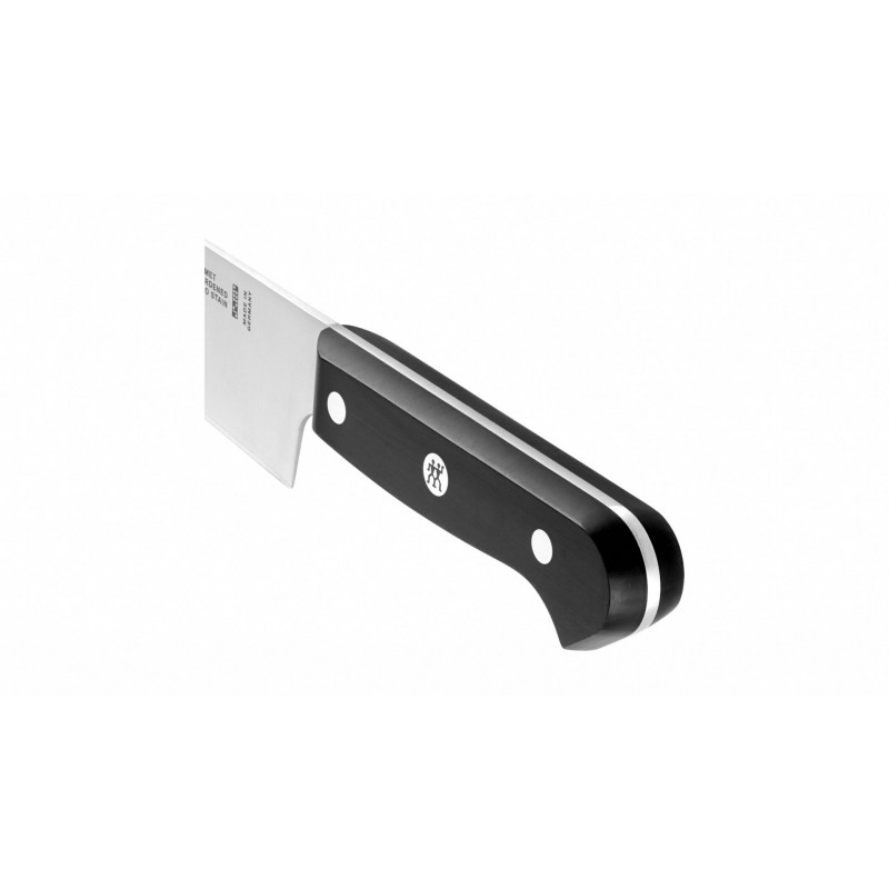 Zwilling Gourmet vleesmes - 16 cm