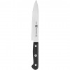 Zwilling Gourmet vleesmes - 16 cm