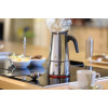 GEFU 16160 RVS mokapot