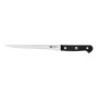 Zwilling Gourmet fileermes, staal