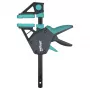Wolfcraft EHZ PRO eenhandsklem