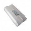 STARPAK delicatessenbeker 11,8 cm, 0,48 l, transparant