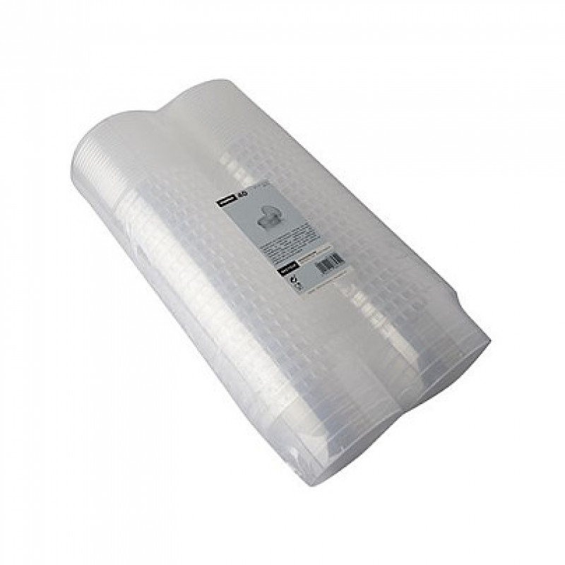 STARPAK delicatessenbeker 11,8 cm, 0,48 l, transparant