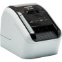 Brother QL-800 labelprinter thermisch direct kleur 300 x 600 DPI 148 mm/sec bedraad DK