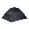 High Peak Nevada 4.0 Climate Protection 80 grijs koepel-/iglotent