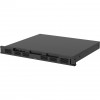 Axis S3016 netwerkvideorecorder, 16 TB
