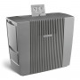 Venta Pro. AH902 krachtige luchtwasser met UVC-lamp