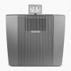 Venta Pro. AH902 krachtige luchtwasser met UVC-lamp