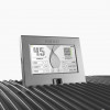 Venta Pro. AH902 krachtige luchtwasser met UVC-lamp