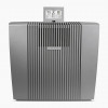 Venta Pro. AH902 krachtige luchtwasser met UVC-lamp