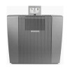 Venta Pro. AW902 krachtige luchtwasser met UVC-lamp