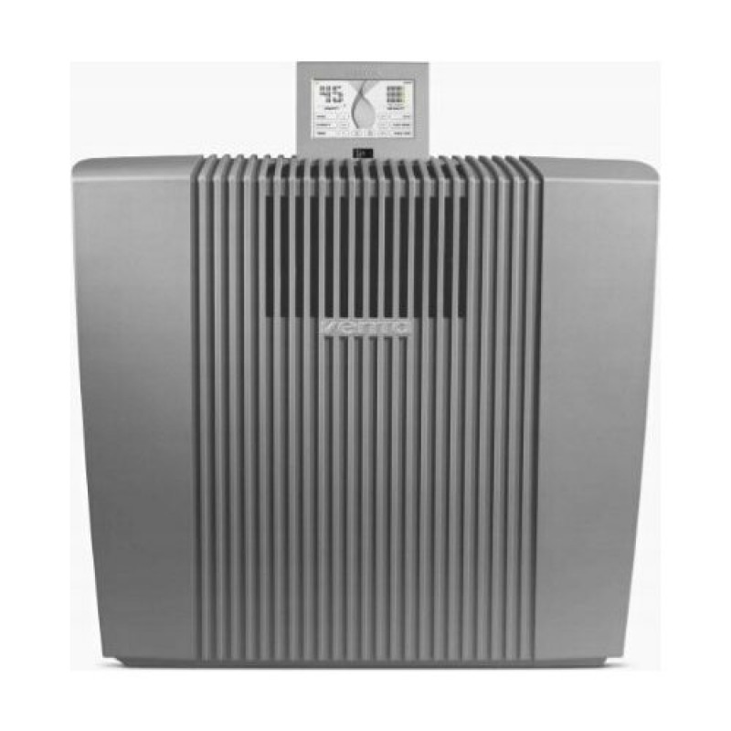 Venta Pro. AW902 krachtige luchtwasser met UVC-lamp