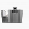 Venta Pro. AW902 krachtige luchtwasser met UVC-lamp